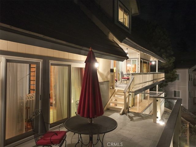 27720 St Bernard Lane, Lake Arrowhead, CA 92352