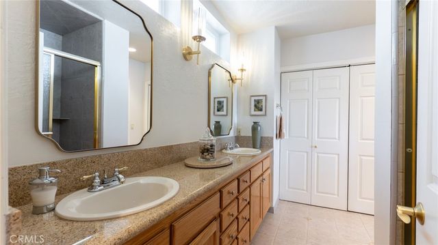 27720 St Bernard Lane, Lake Arrowhead, CA 92352