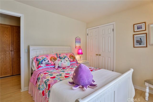 27720 St Bernard Lane, Lake Arrowhead, CA 92352