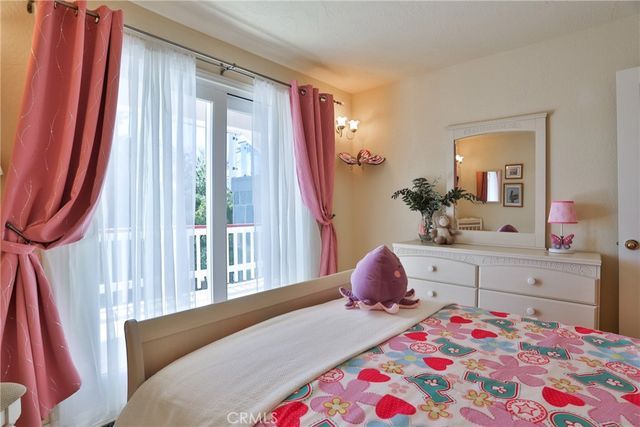 27720 St Bernard Lane, Lake Arrowhead, CA 92352