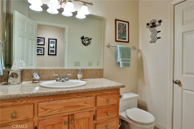 27720 St Bernard Lane, Lake Arrowhead, CA 92352