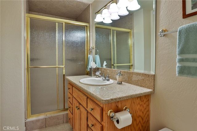 27720 St Bernard Lane, Lake Arrowhead, CA 92352