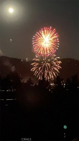 27720 St Bernard Lane, Lake Arrowhead, CA 92352