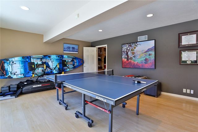 27720 St Bernard Lane, Lake Arrowhead, CA 92352