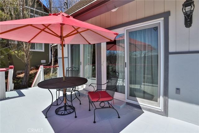 27720 St Bernard Lane, Lake Arrowhead, CA 92352