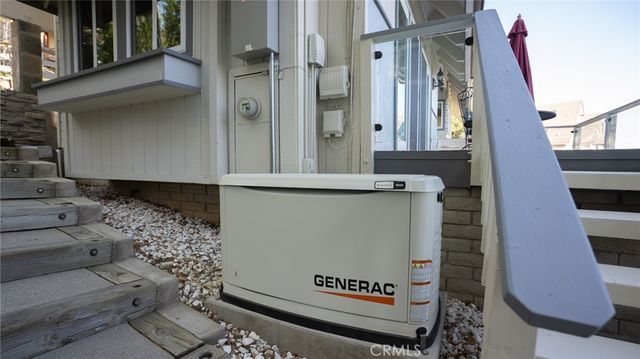 27720 St Bernard Lane, Lake Arrowhead, CA 92352