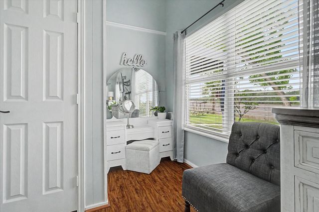 6041 Lazy Lane, Brazoria, TX 77422