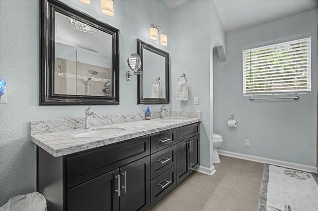 6041 Lazy Lane, Brazoria, TX 77422