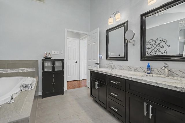 6041 Lazy Lane, Brazoria, TX 77422