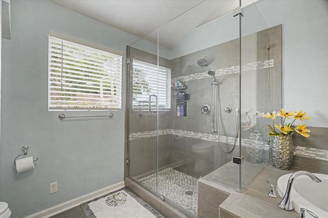 6041 Lazy Lane, Brazoria, TX 77422