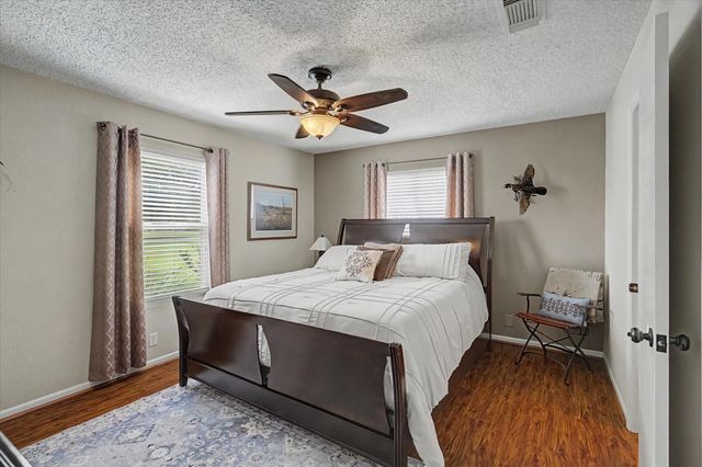 6041 Lazy Lane, Brazoria, TX 77422