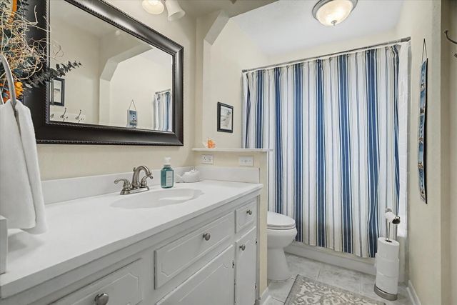 6041 Lazy Lane, Brazoria, TX 77422