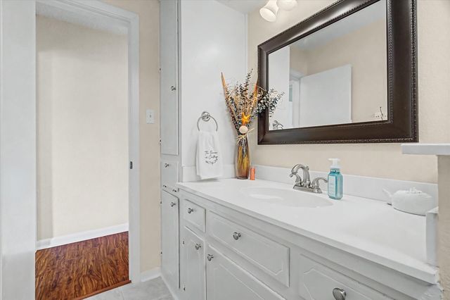 6041 Lazy Lane, Brazoria, TX 77422