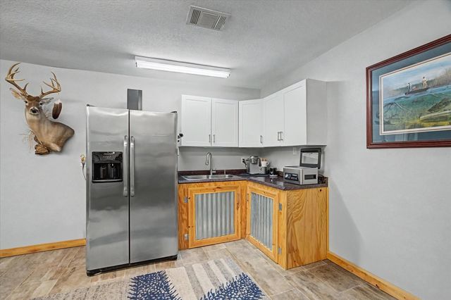 6041 Lazy Lane, Brazoria, TX 77422