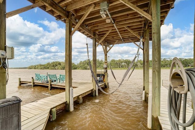 6041 Lazy Lane, Brazoria, TX 77422
