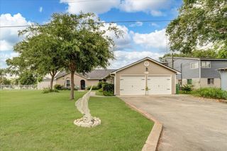 6041 Lazy Lane, Brazoria, TX 77422