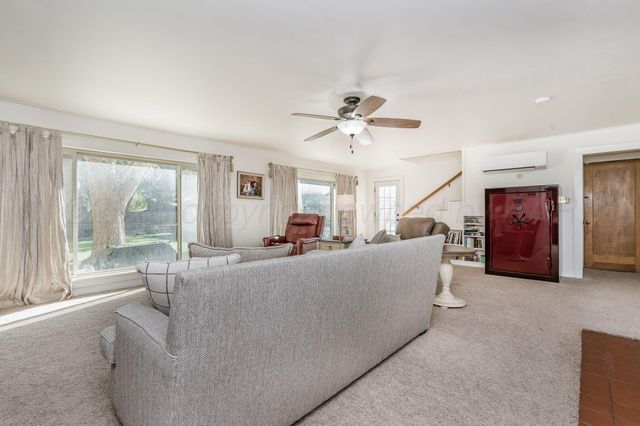 2000 3RD Avenue, Canyon, TX 79015