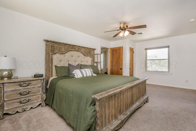 2000 3RD Avenue, Canyon, TX 79015