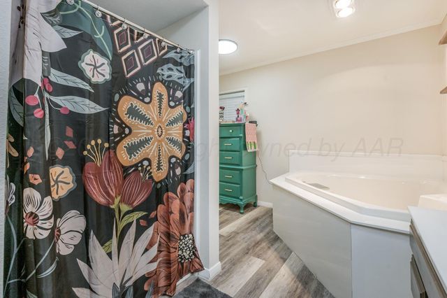 2000 3RD Avenue, Canyon, TX 79015