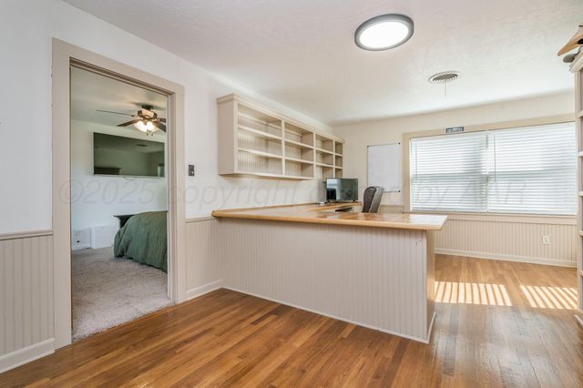 2000 3RD Avenue, Canyon, TX 79015