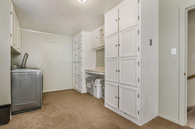 2000 3RD Avenue, Canyon, TX 79015