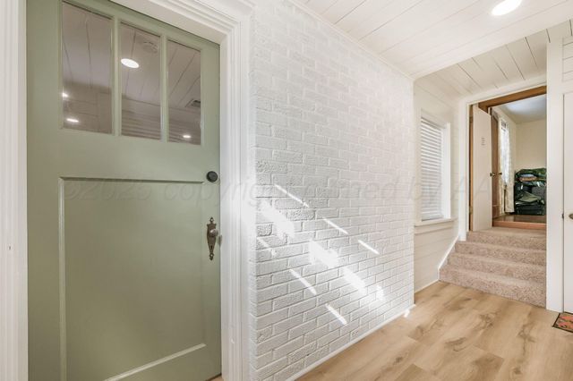 2000 3RD Avenue, Canyon, TX 79015