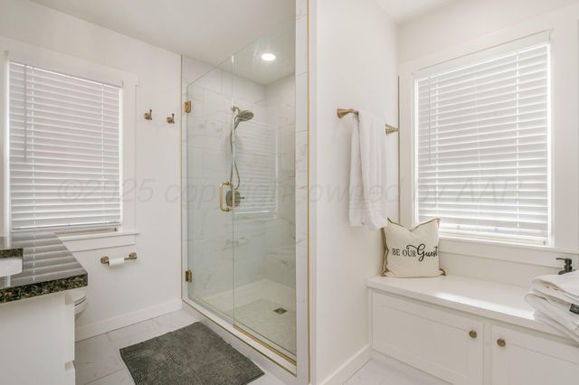 2000 3RD Avenue, Canyon, TX 79015