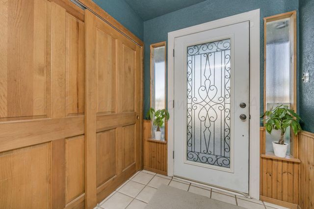 2000 3RD Avenue, Canyon, TX 79015