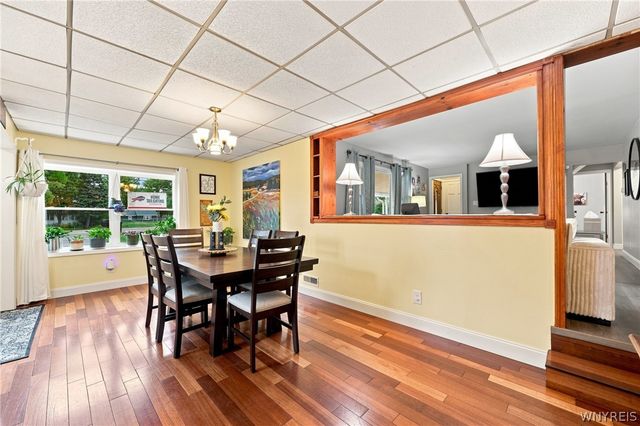 5227 Big Tree Road, Orchard Park, NY 14127