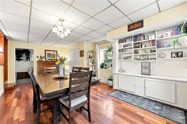 5227 Big Tree Road, Orchard Park, NY 14127