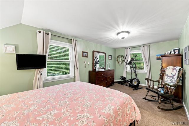 5227 Big Tree Road, Orchard Park, NY 14127