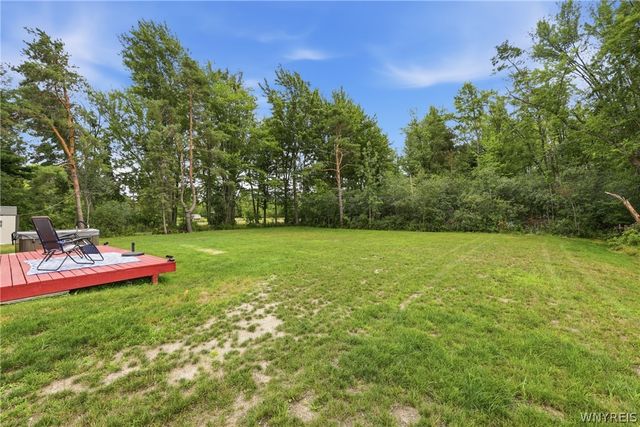 5227 Big Tree Road, Orchard Park, NY 14127