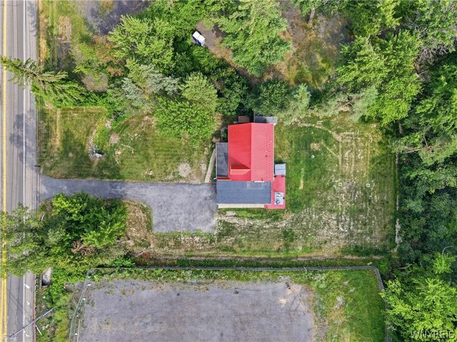 5227 Big Tree Road, Orchard Park, NY 14127