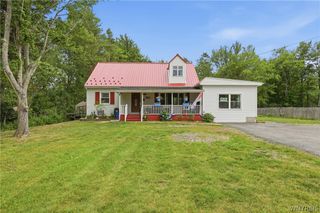 5227 Big Tree Road, Orchard Park, NY 14127