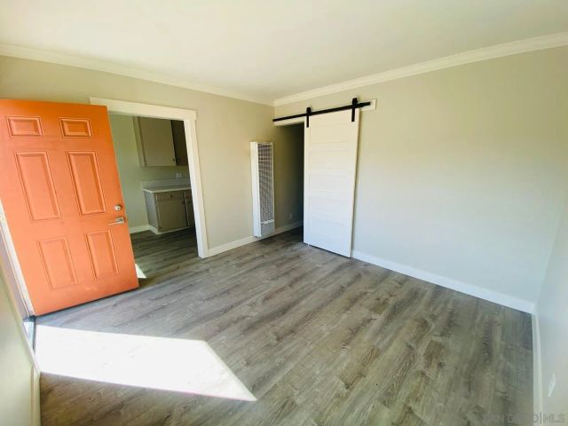 297 S Mollison Ave, El Cajon, CA 92020