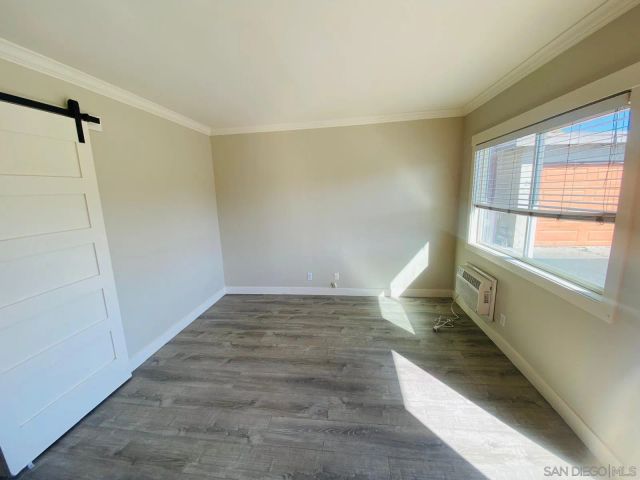 297 S Mollison Ave, El Cajon, CA 92020