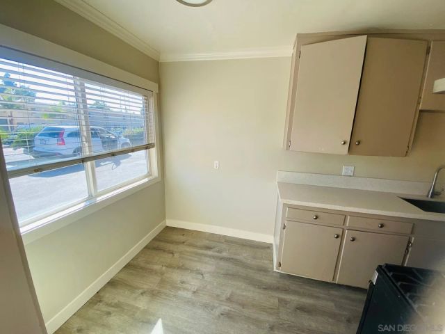 297 S Mollison Ave, El Cajon, CA 92020
