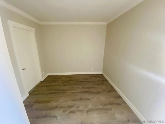 297 S Mollison Ave, El Cajon, CA 92020