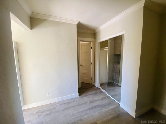 297 S Mollison Ave, El Cajon, CA 92020