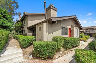 8370 Via Sonoma F, La Jolla, CA 92037