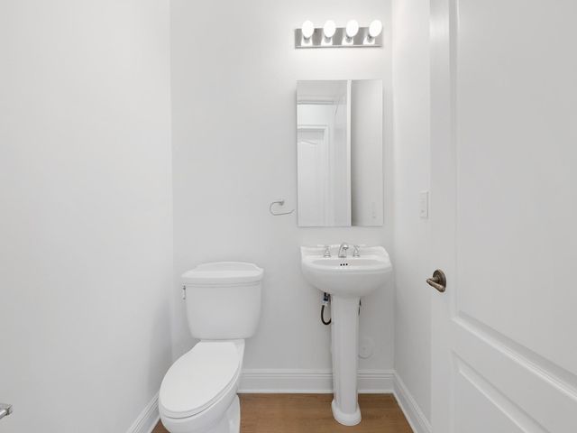 510 SE 7th Street 401, Fort Lauderdale, FL 33301