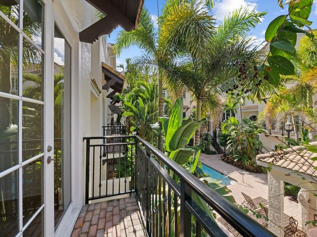 510 SE 7th Street 401, Fort Lauderdale, FL 33301