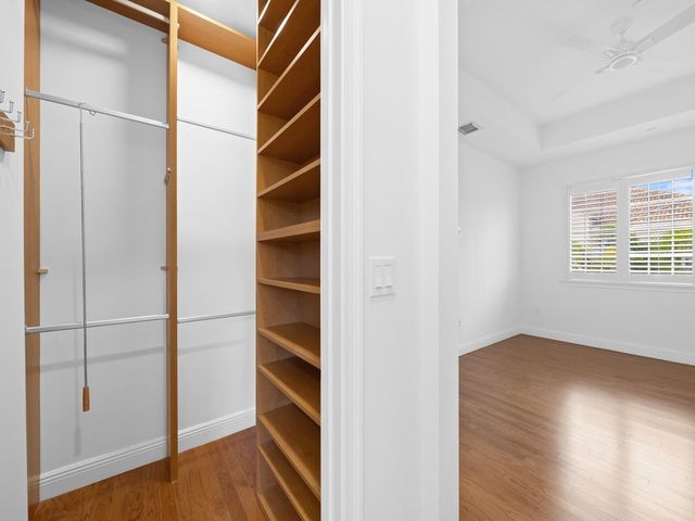 510 SE 7th Street 401, Fort Lauderdale, FL 33301