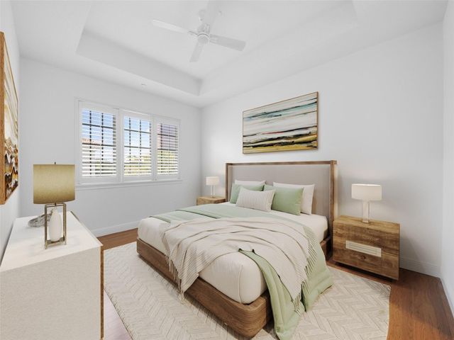 510 SE 7th Street 401, Fort Lauderdale, FL 33301