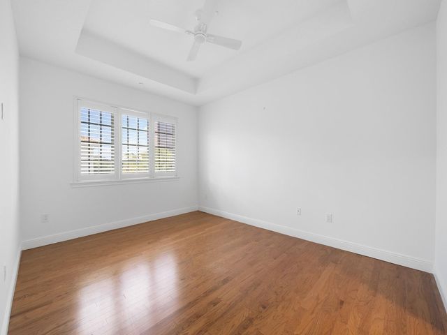 510 SE 7th Street 401, Fort Lauderdale, FL 33301