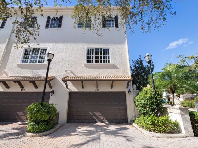 510 SE 7th Street 401, Fort Lauderdale, FL 33301