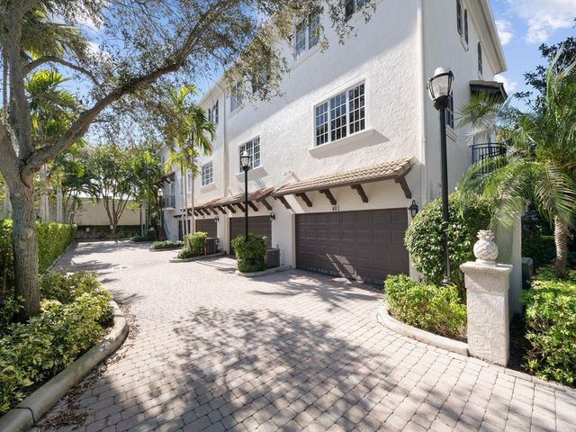 510 SE 7th Street 401, Fort Lauderdale, FL 33301