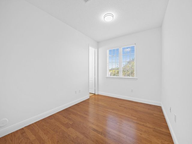 510 SE 7th Street 401, Fort Lauderdale, FL 33301