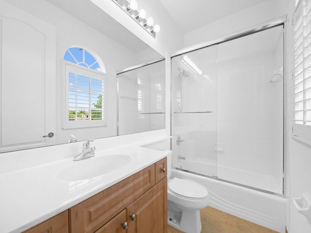 510 SE 7th Street 401, Fort Lauderdale, FL 33301