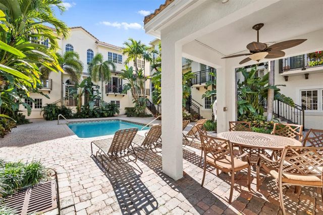 510 SE 7th Street 401, Fort Lauderdale, FL 33301